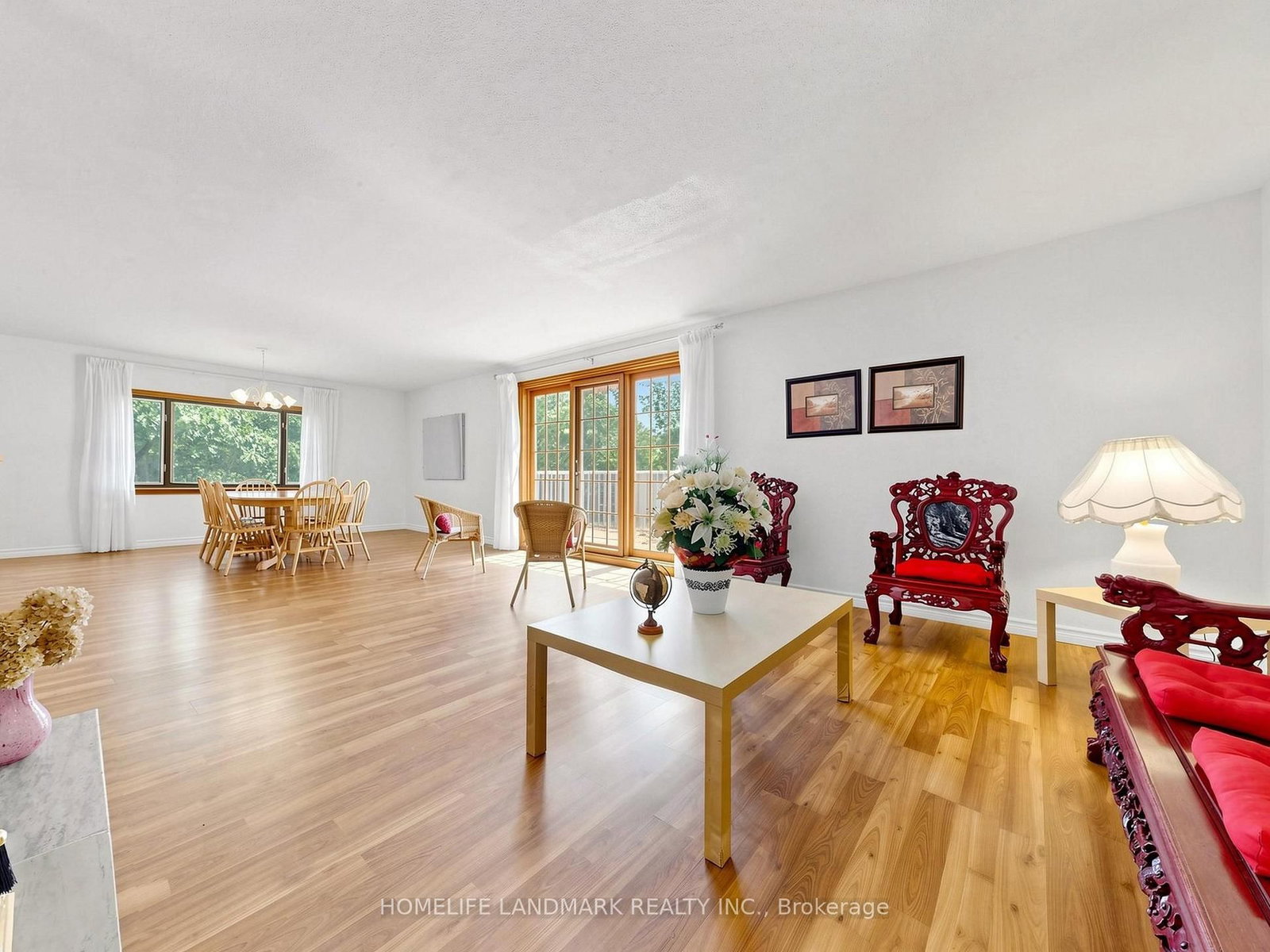 2654 Doane Road • East Gwillimbury, ON photo 4