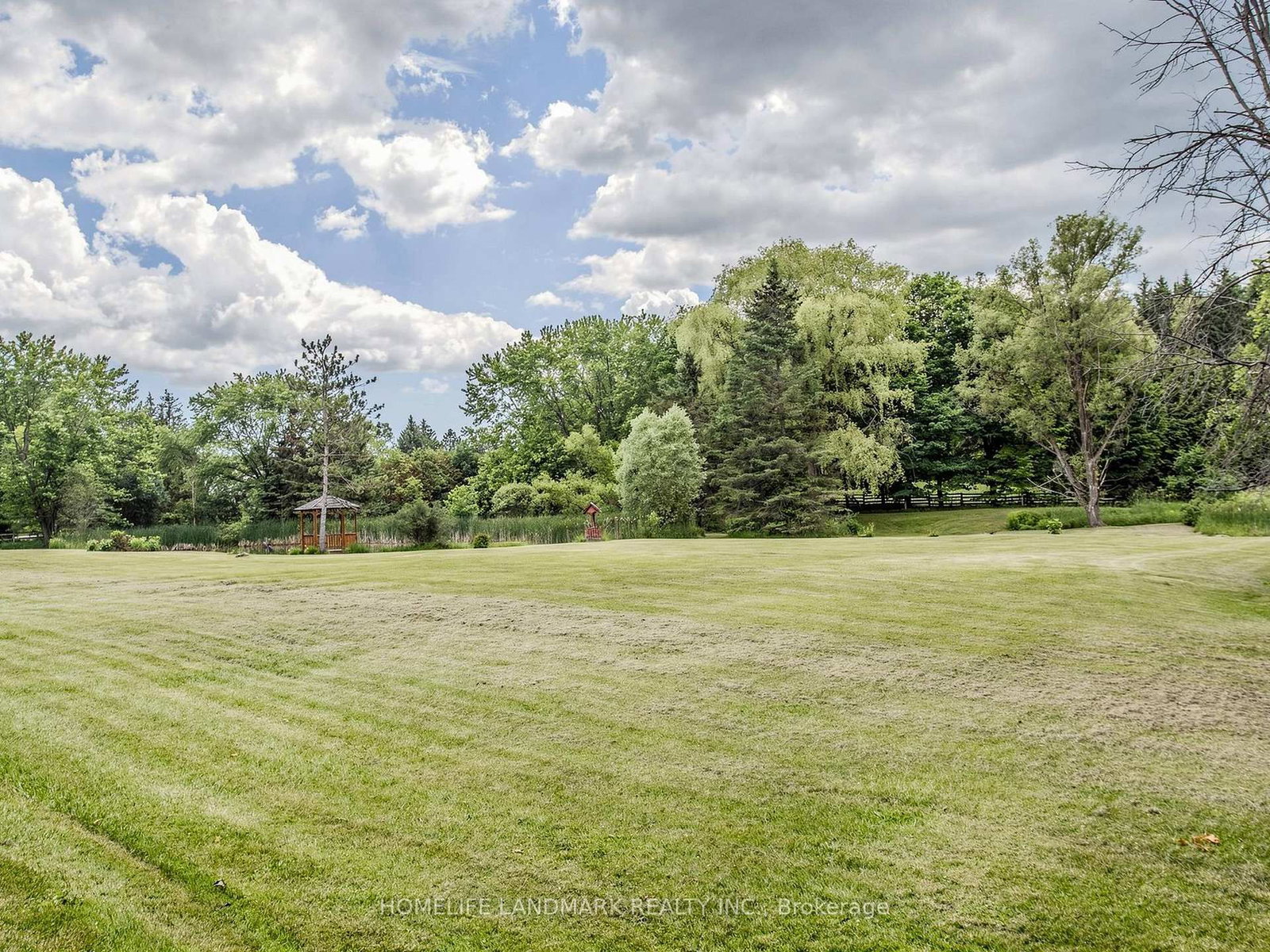 2654 Doane Road • East Gwillimbury, ON photo 40