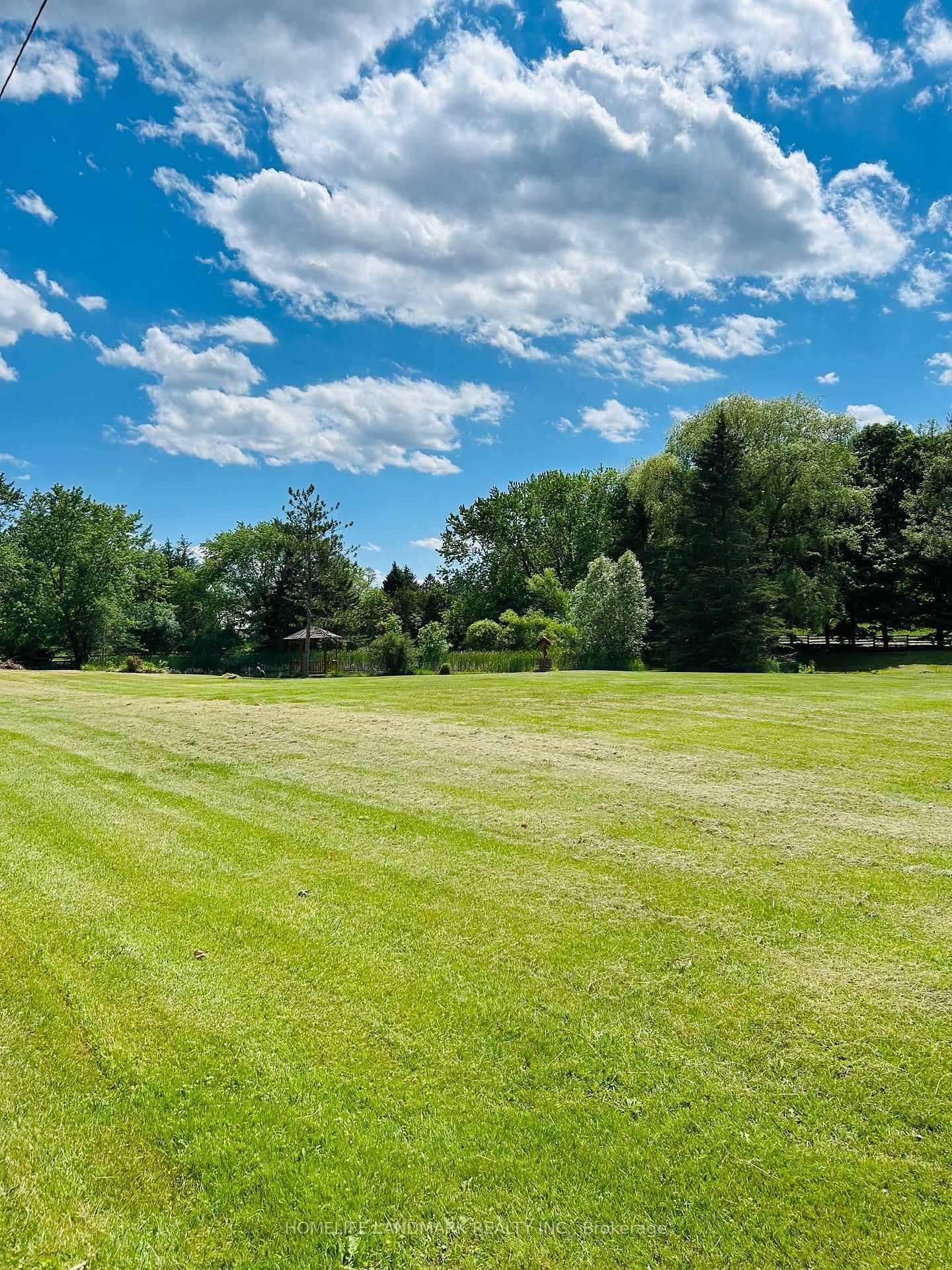2654 Doane Road • East Gwillimbury, ON photo 44