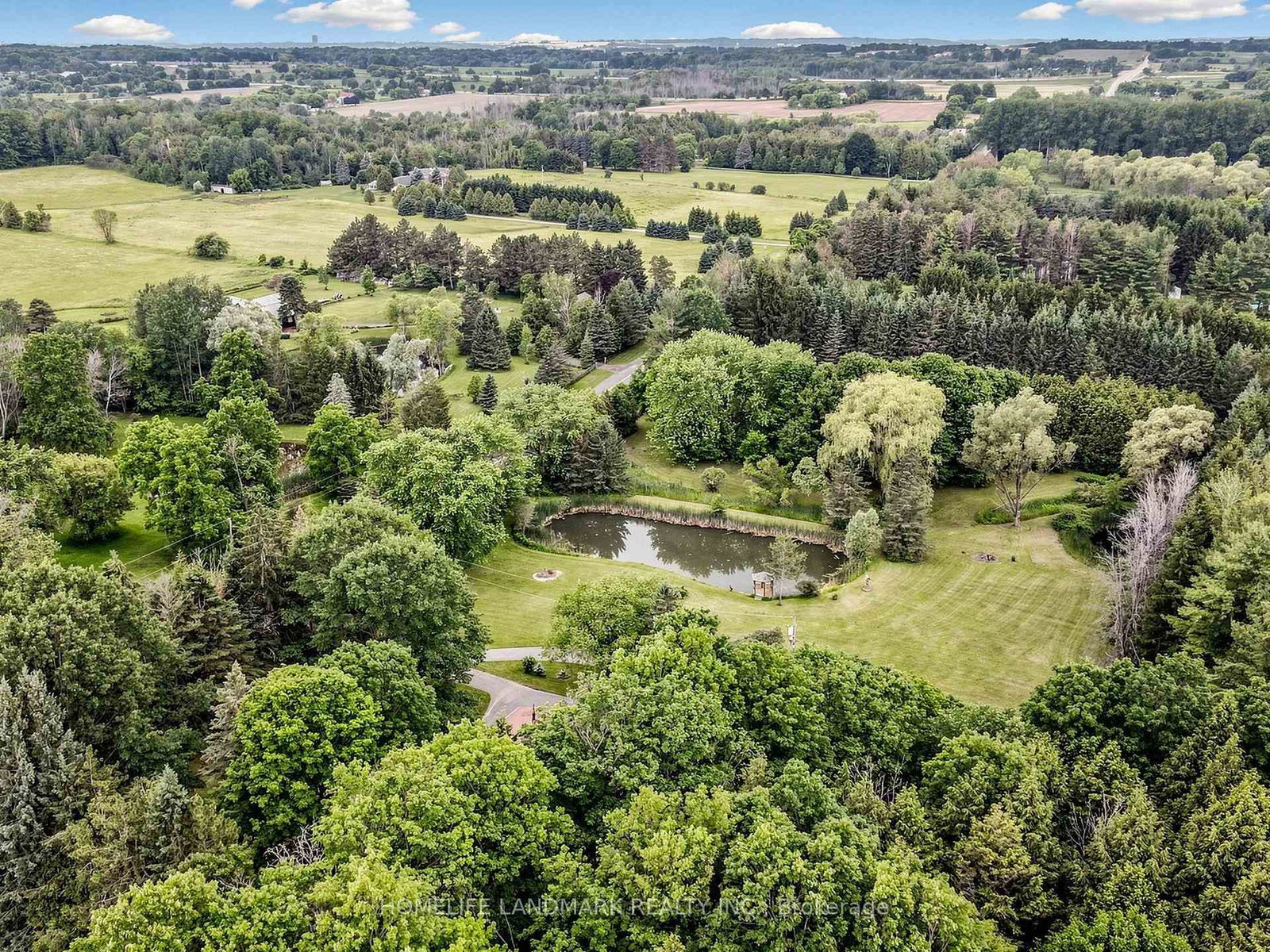 2654 Doane Road • East Gwillimbury, ON photo 45