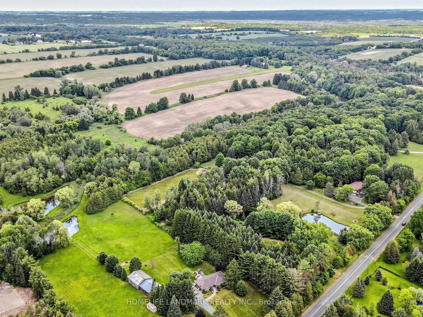 2654 Doane Road • East Gwillimbury, ON photo 46