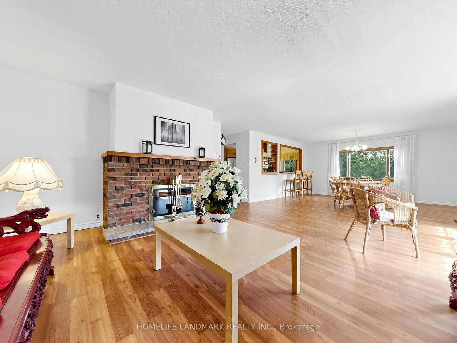2654 Doane Road • East Gwillimbury, ON photo 5