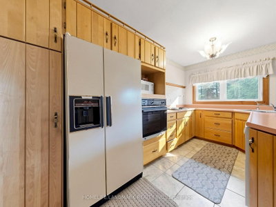 2654 Doane Road • East Gwillimbury, ON photo 8