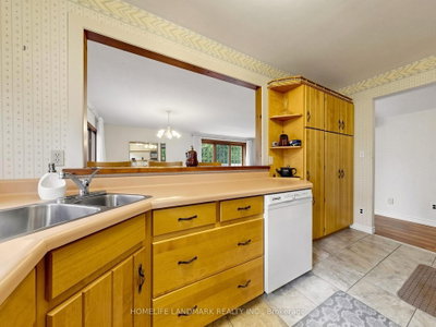 2654 Doane Road • East Gwillimbury, ON photo 9