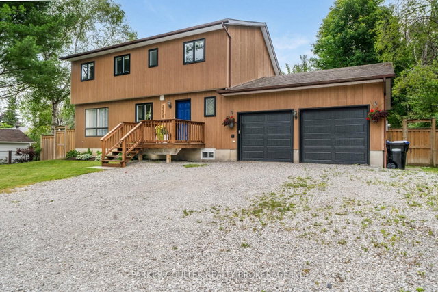 2228 Margs Lane