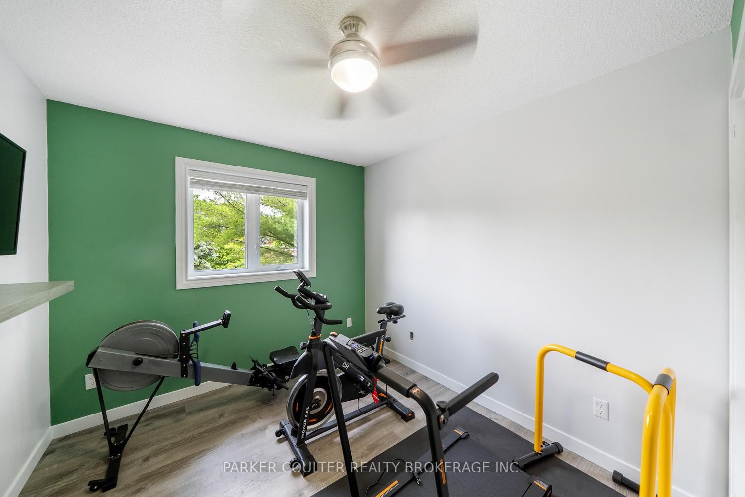 2228 Margs Lane • Innisfil, ON photo 21