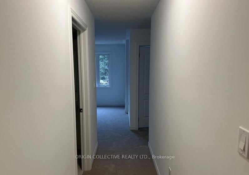 34 Milson Cres