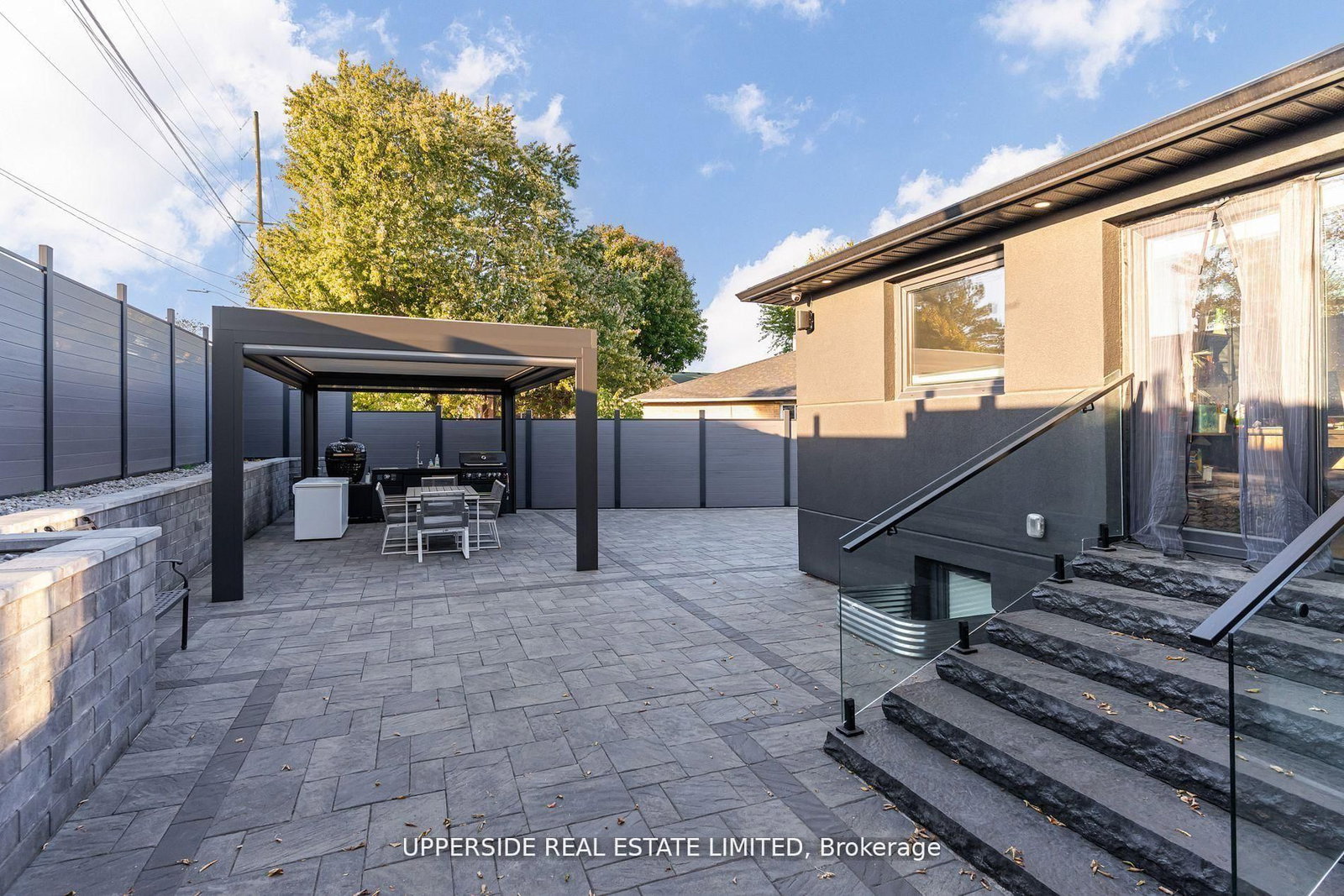 61 Marlin Court • Newmarket, ON photo 24