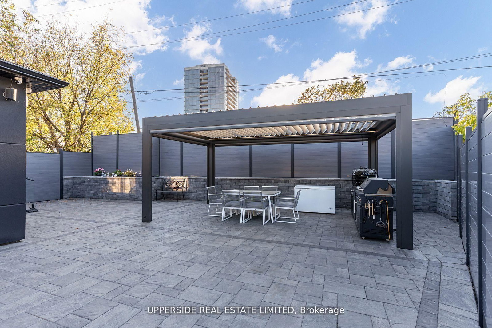 61 Marlin Court • Newmarket, ON photo 25