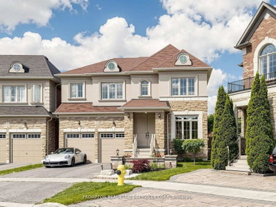 29 Beebe Crescent