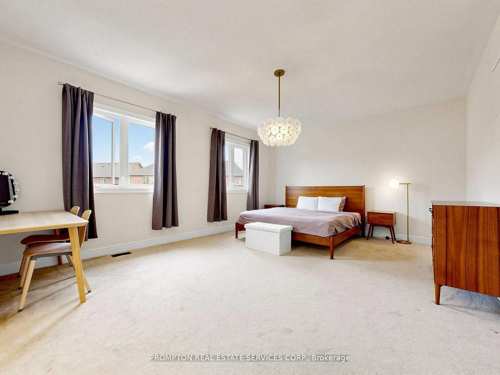 29 Beebe Crescent • Markham, ON photo 19