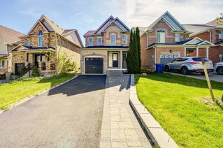 72 Margaret Graham Crescent