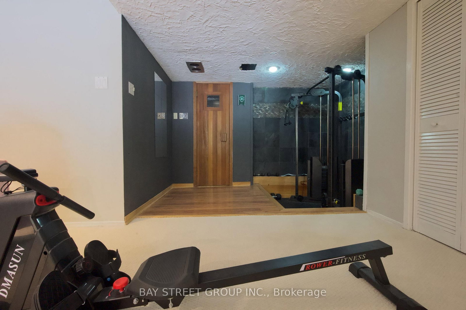 22 Thurgate Crescent • Markham, ON photo 12