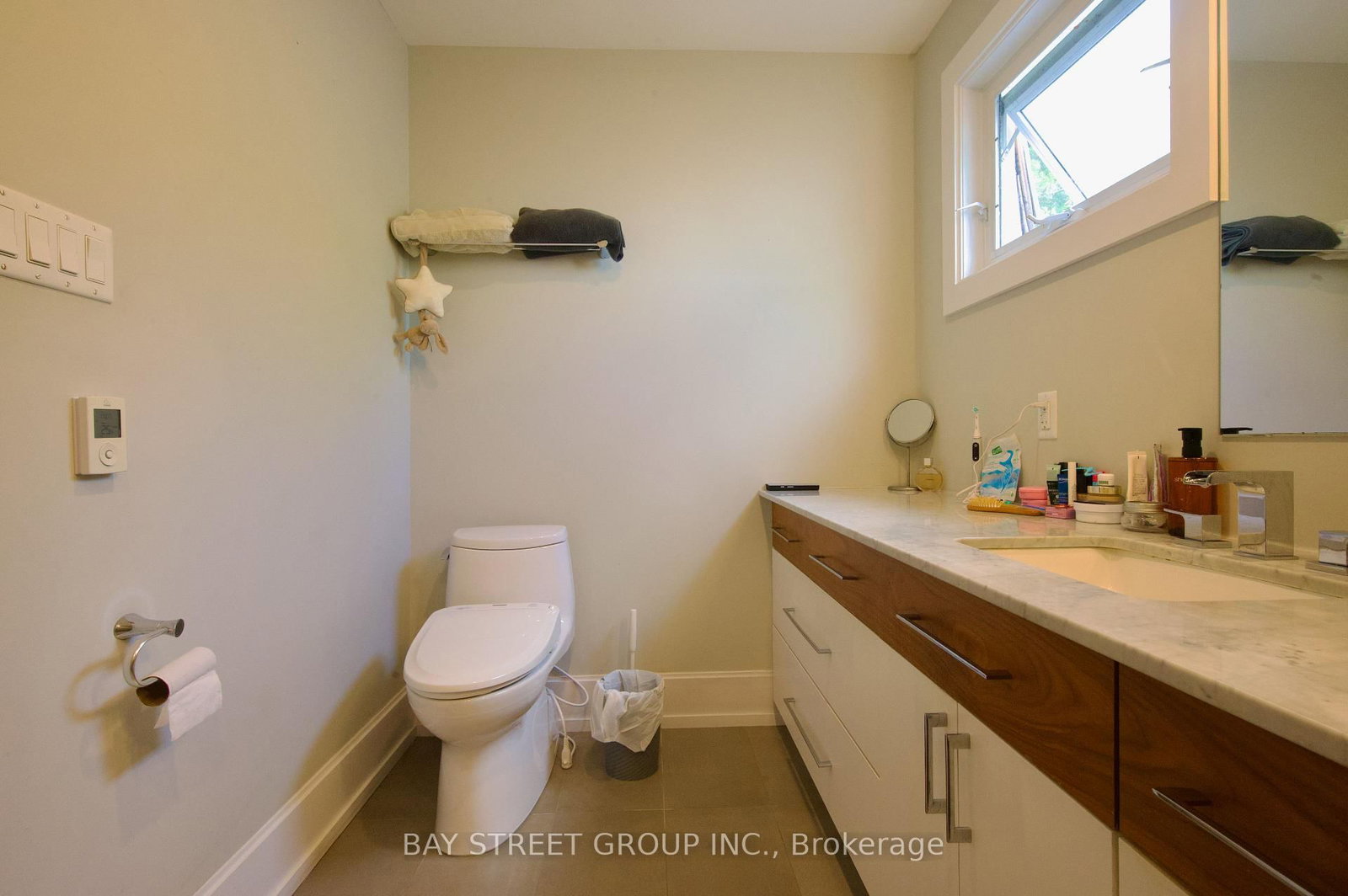 22 Thurgate Crescent • Markham, ON photo 15