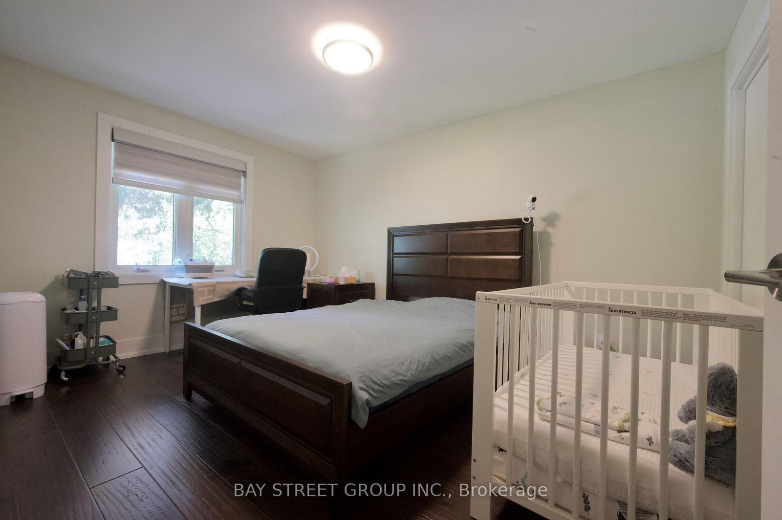 22 Thurgate Crescent • Markham, ON photo 18