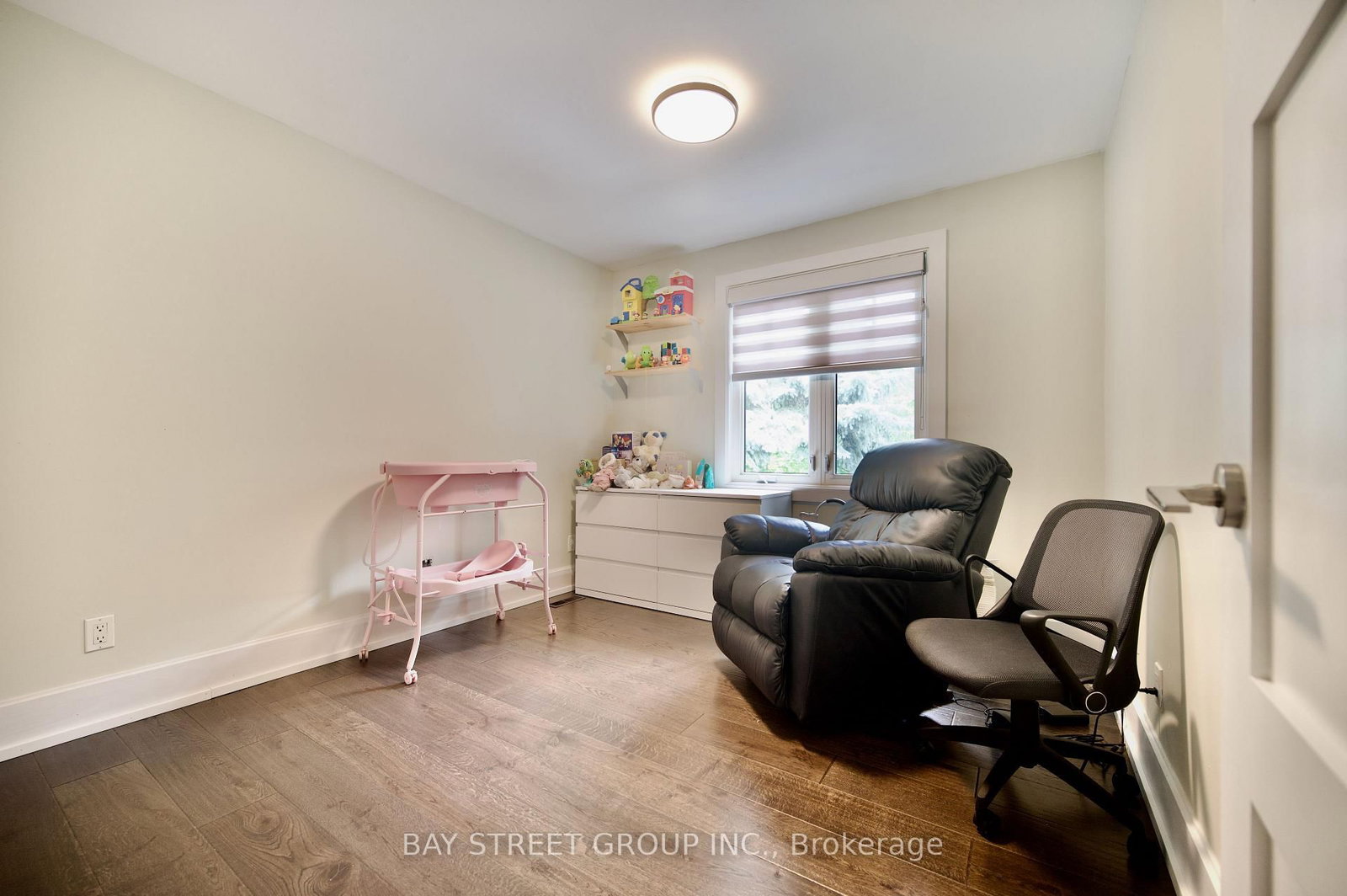22 Thurgate Crescent • Markham, ON photo 19