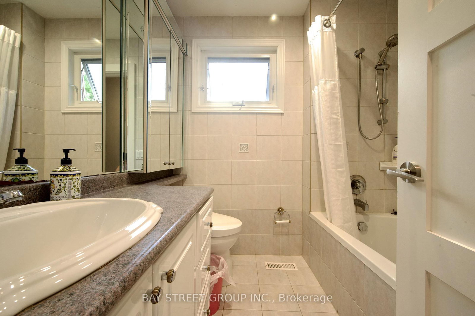 22 Thurgate Crescent • Markham, ON photo 21