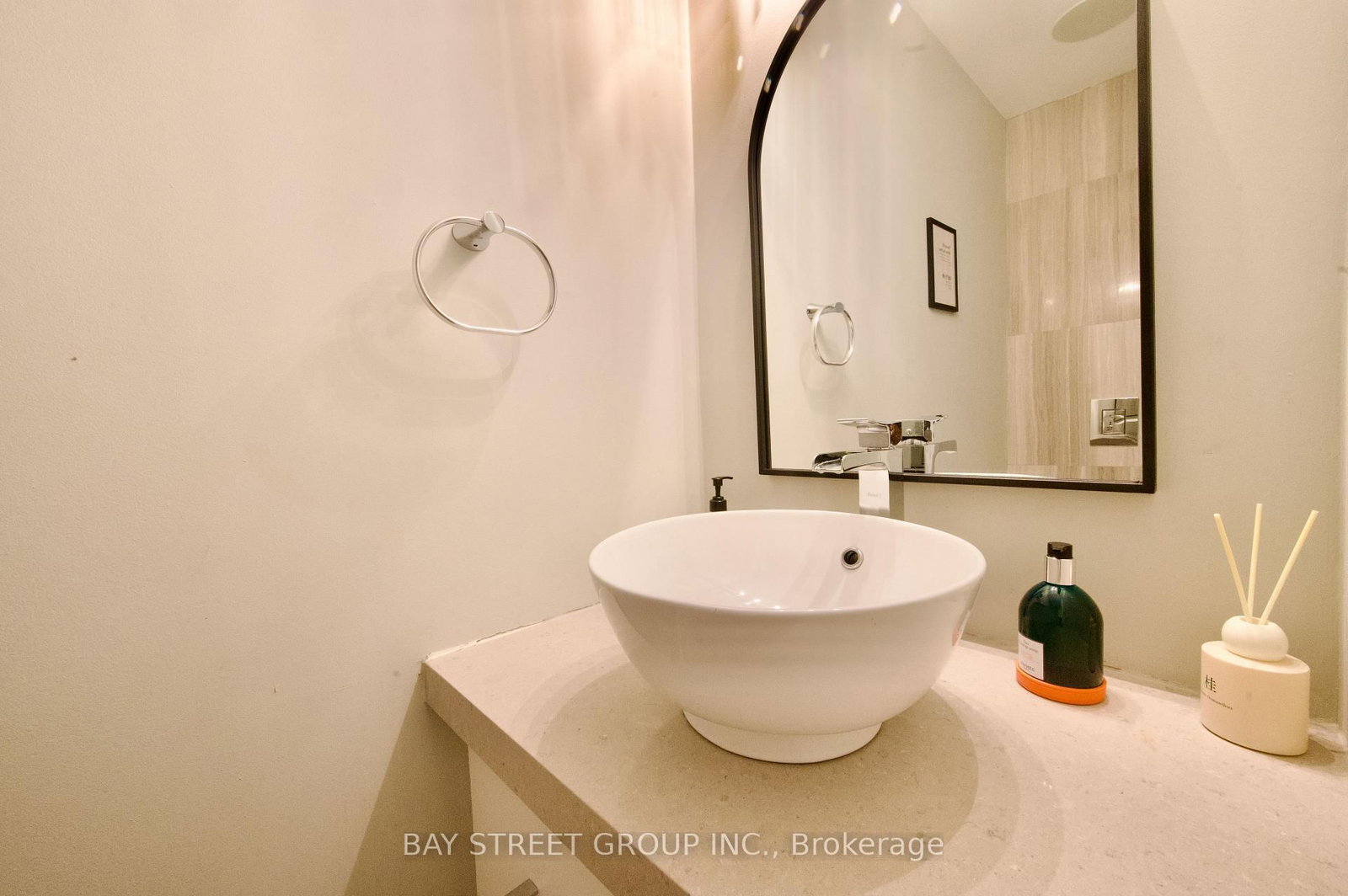22 Thurgate Crescent • Markham, ON photo 22