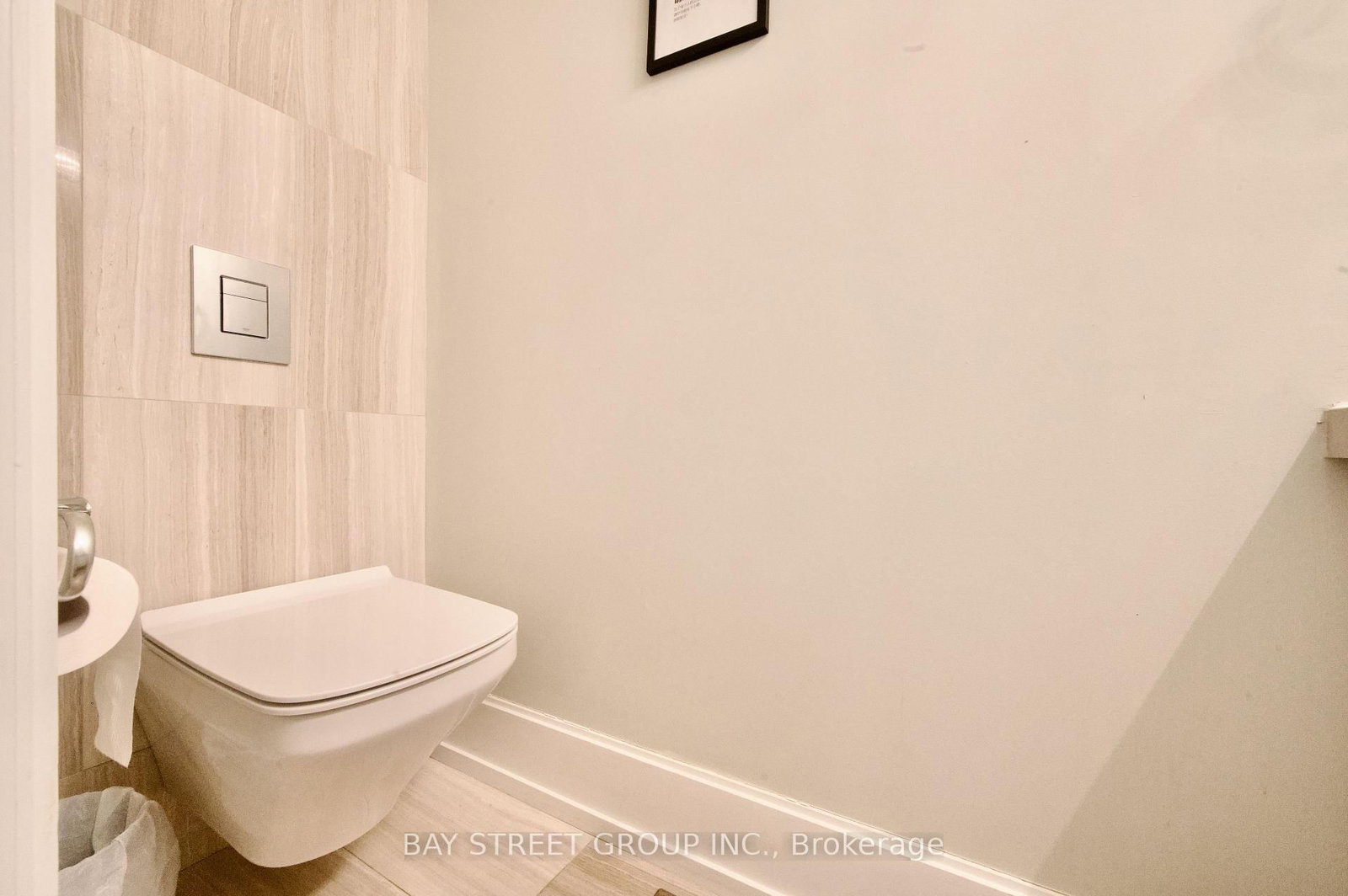 22 Thurgate Crescent • Markham, ON photo 23