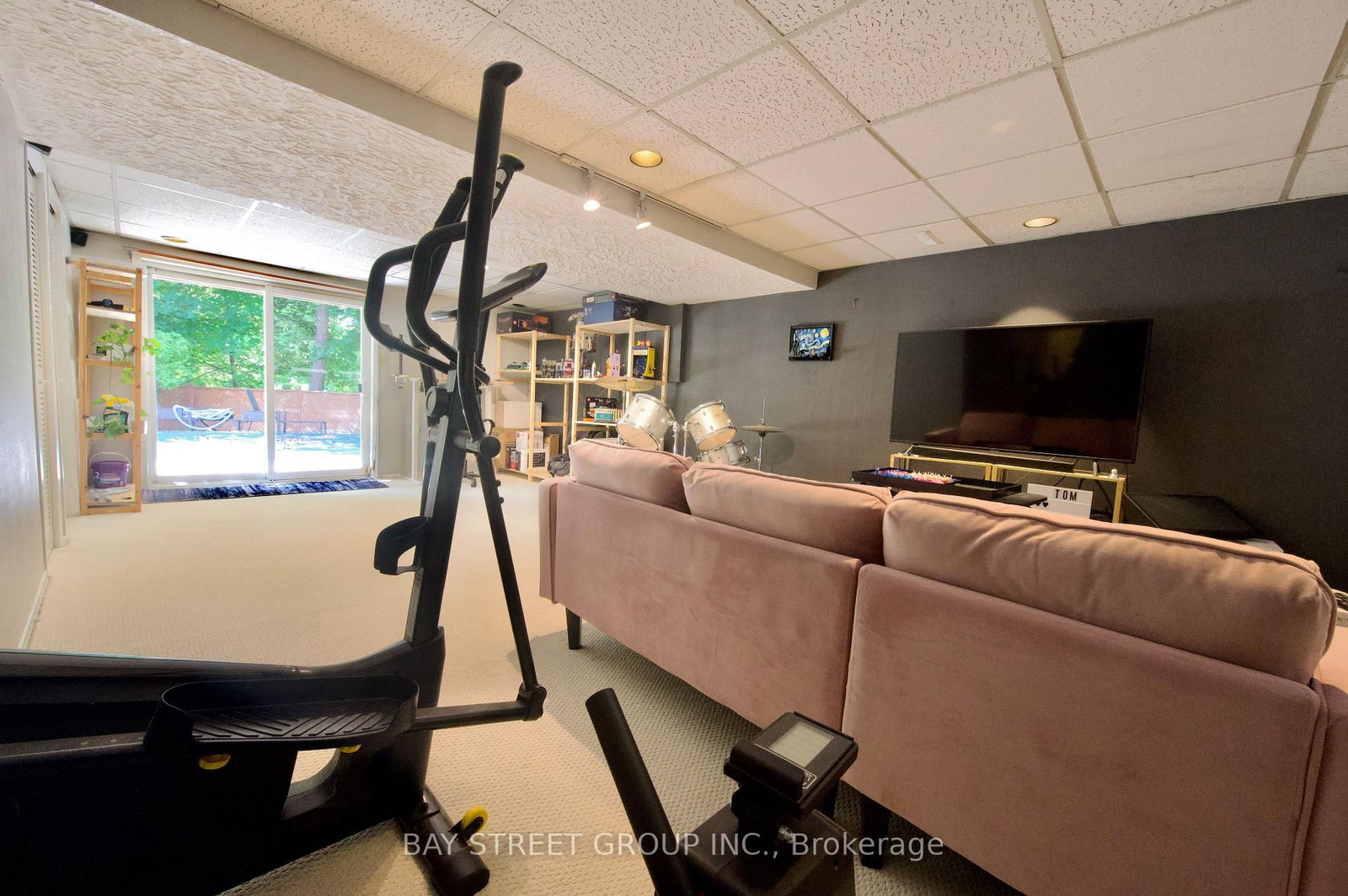 22 Thurgate Crescent • Markham, ON photo 9