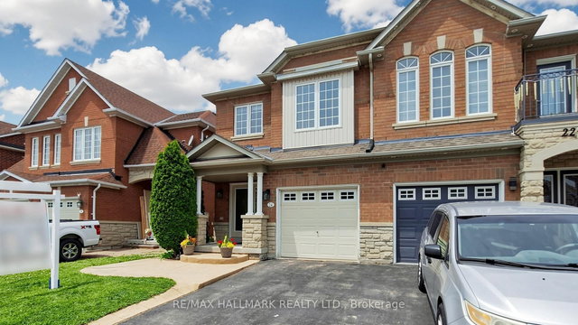 24 Idyllwood Avenue