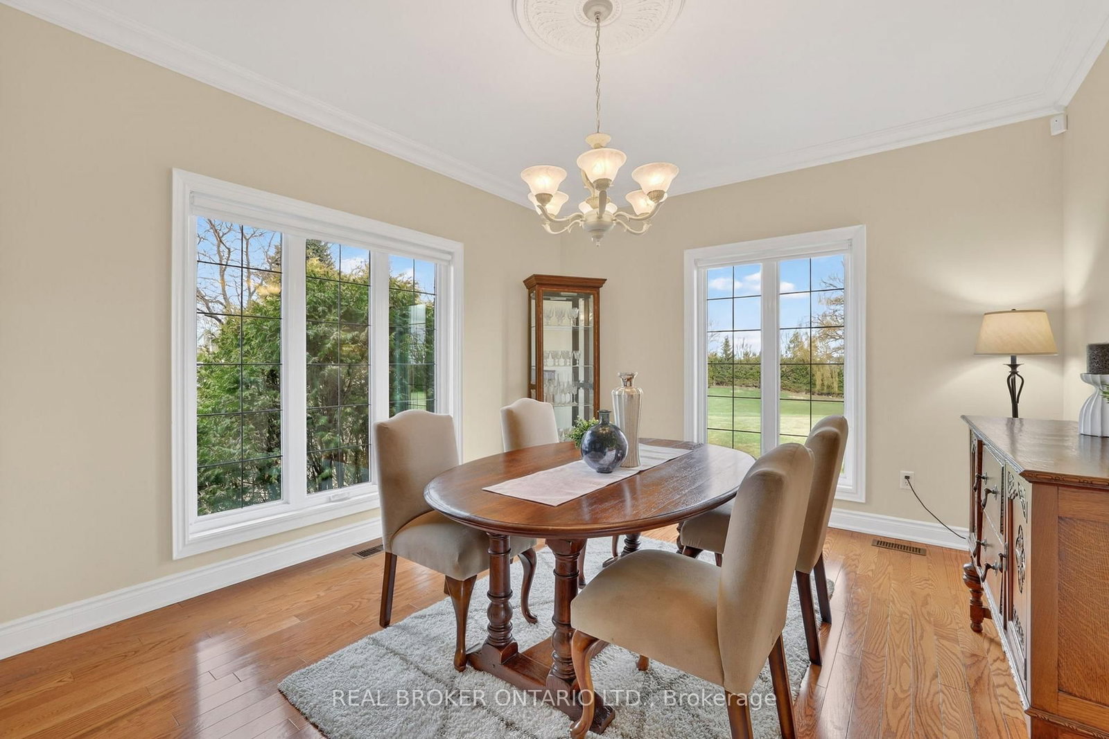 3421 Cole Road • East Gwillimbury, ON photo 10