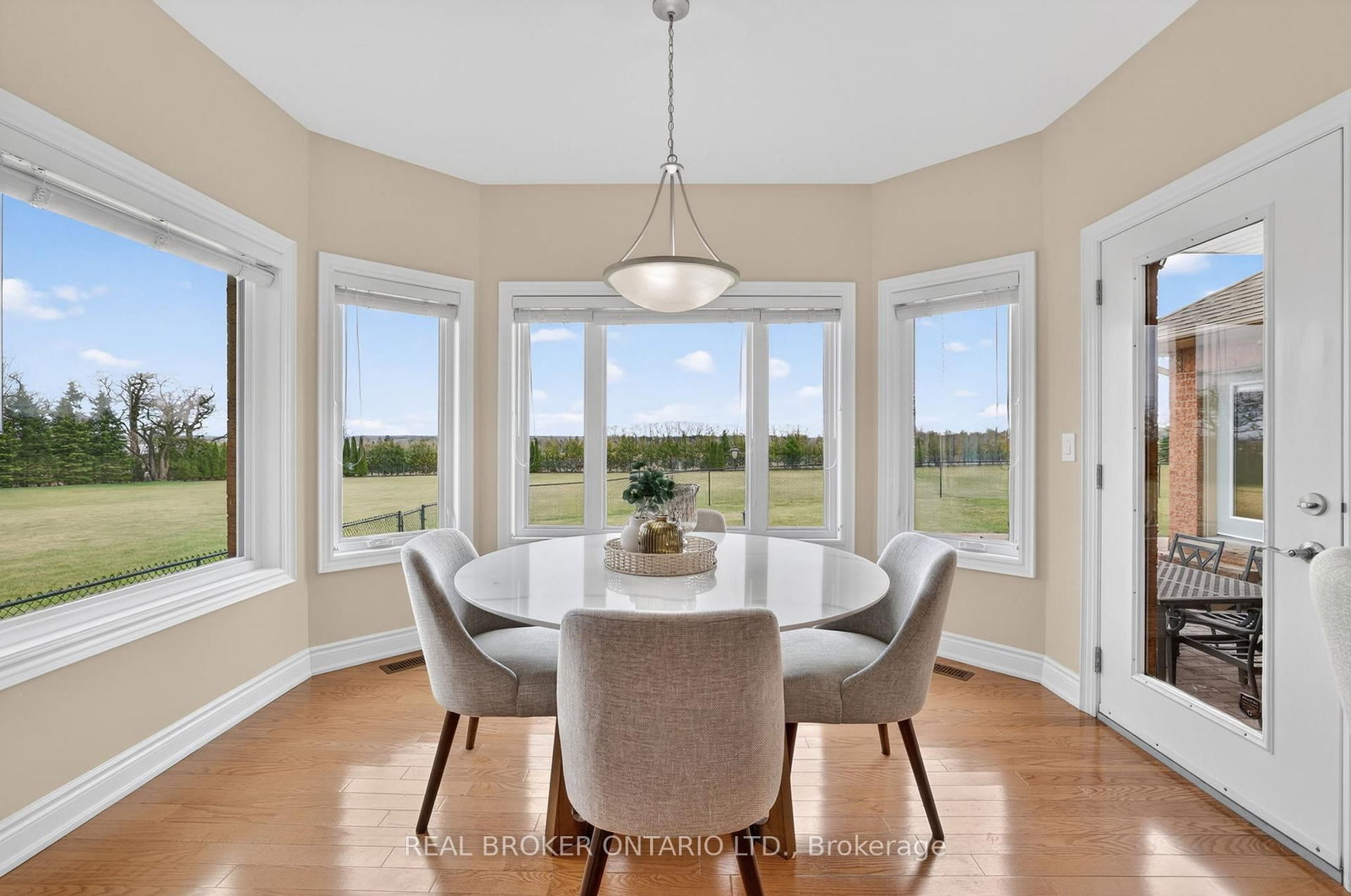 3421 Cole Road • East Gwillimbury, ON photo 19
