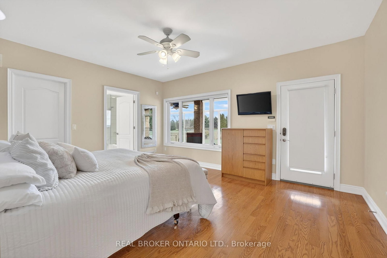 3421 Cole Road • East Gwillimbury, ON photo 21