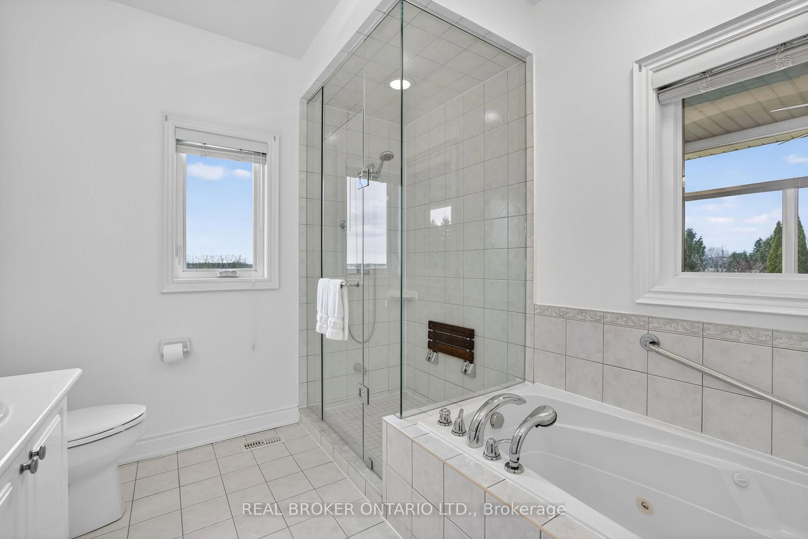 3421 Cole Road • East Gwillimbury, ON photo 23