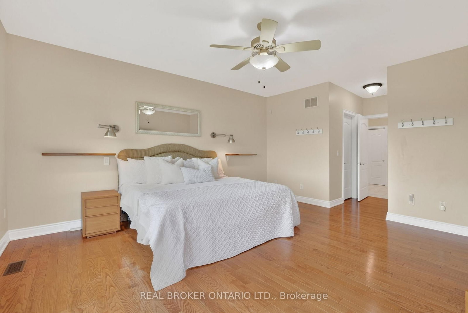 3421 Cole Road • East Gwillimbury, ON photo 25