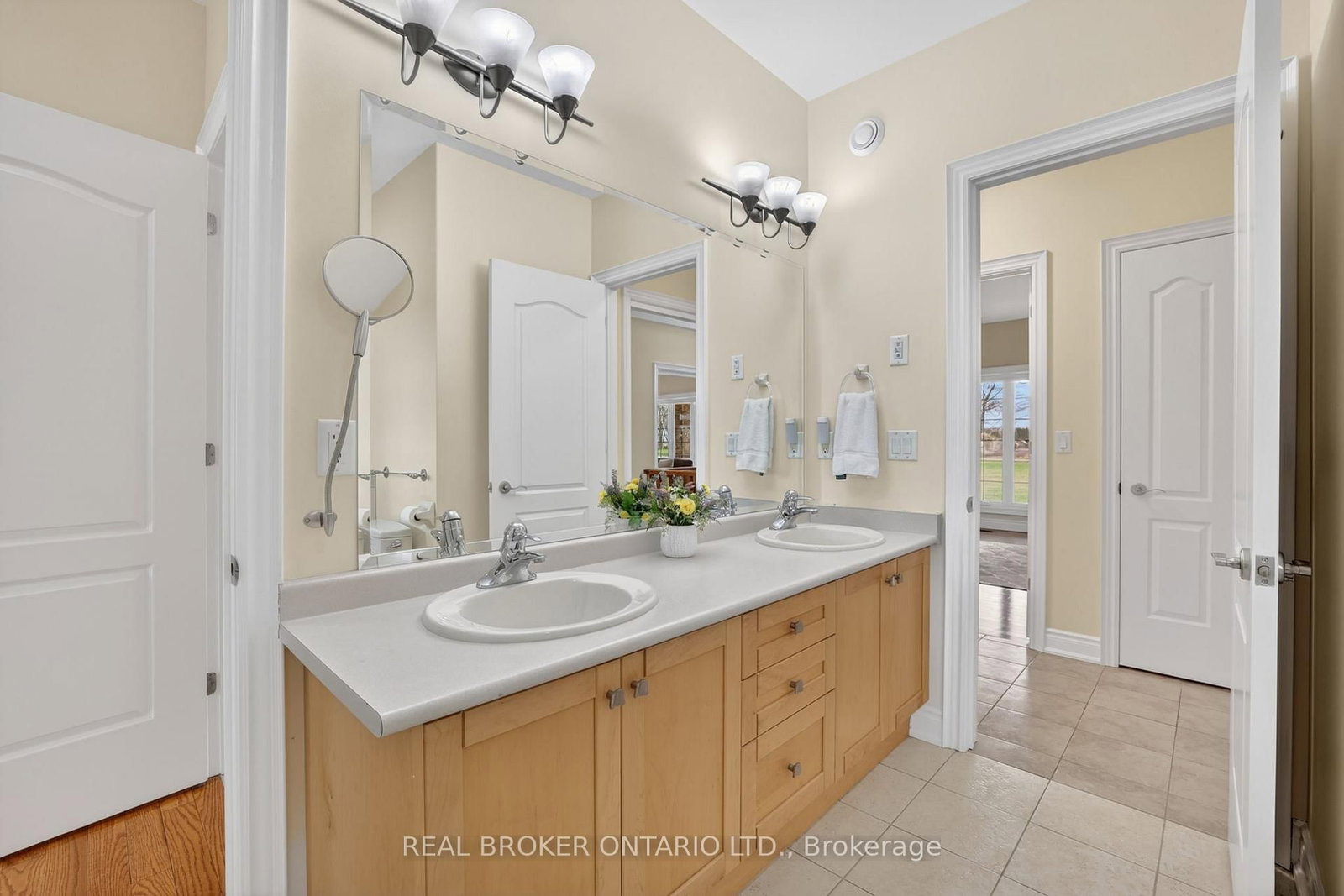 3421 Cole Road • East Gwillimbury, ON photo 26