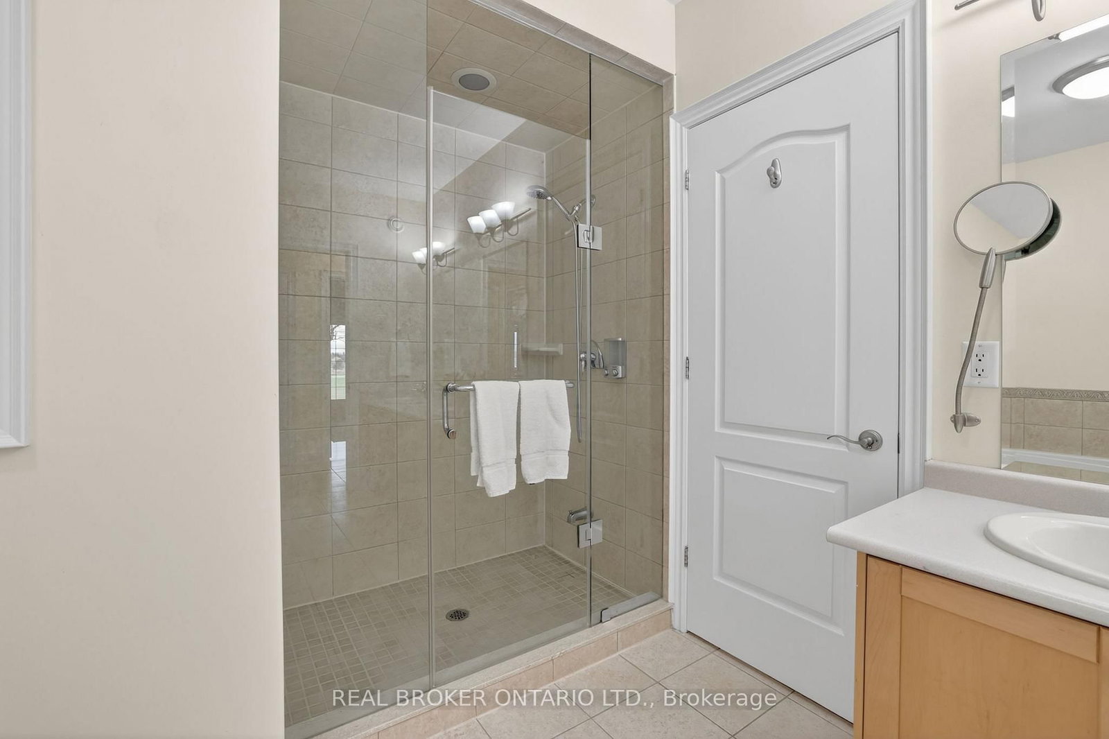 3421 Cole Road • East Gwillimbury, ON photo 27