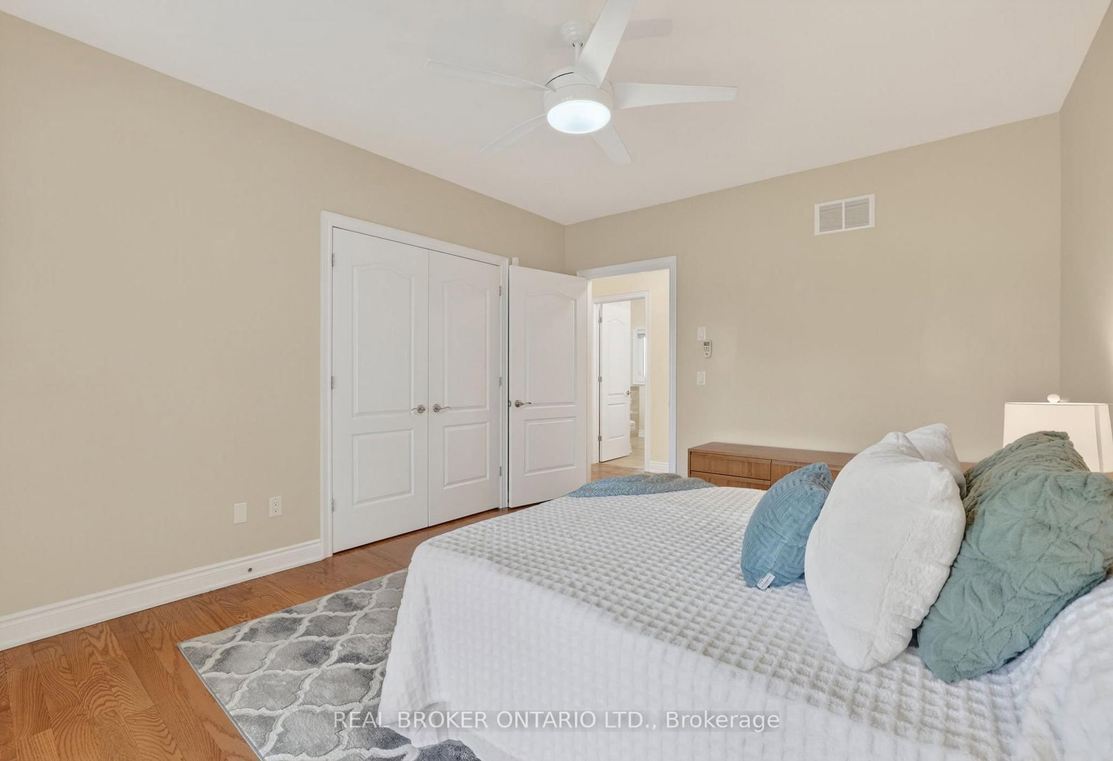 3421 Cole Road • East Gwillimbury, ON photo 30