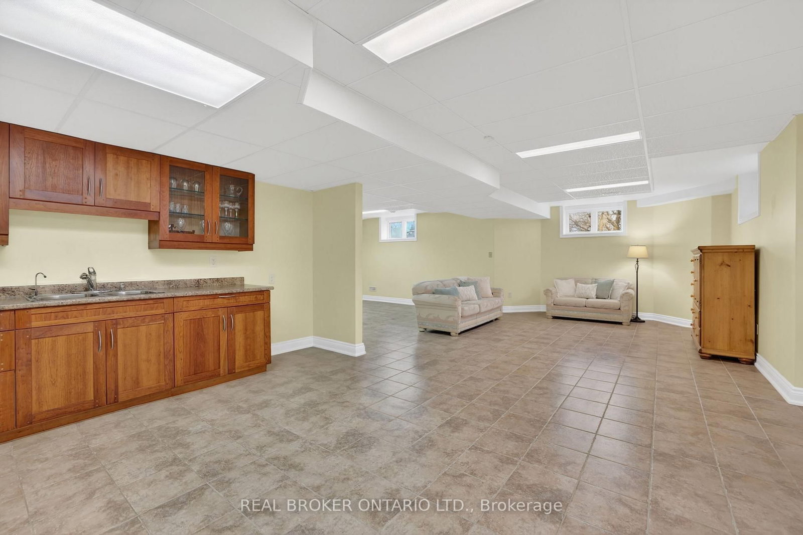 3421 Cole Road • East Gwillimbury, ON photo 31