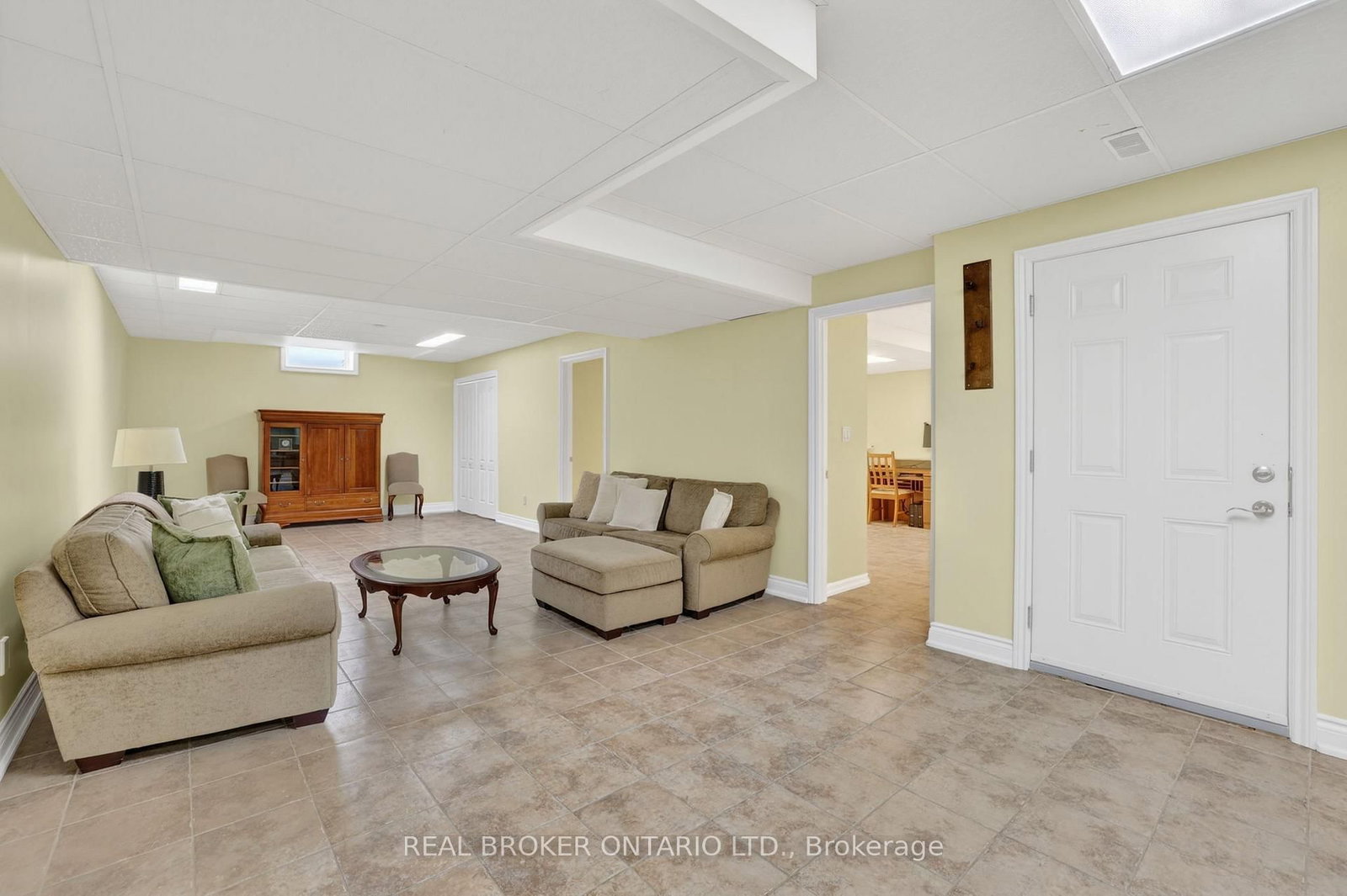 3421 Cole Road • East Gwillimbury, ON photo 36