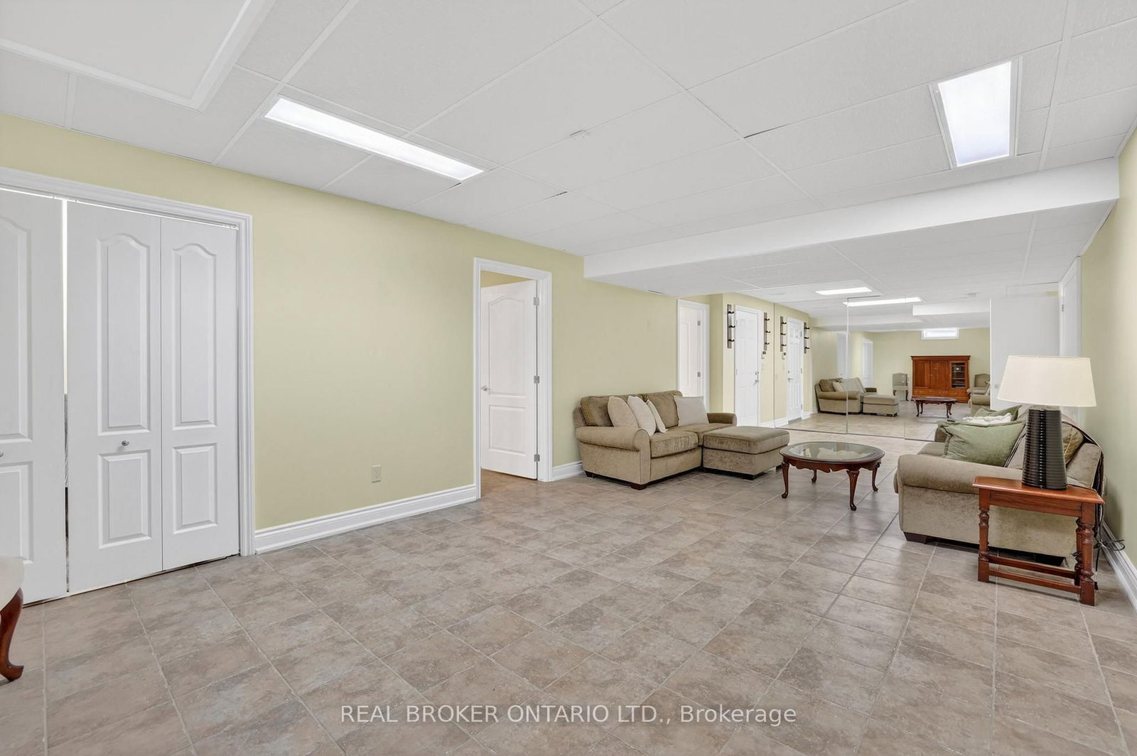 3421 Cole Road • East Gwillimbury, ON photo 37