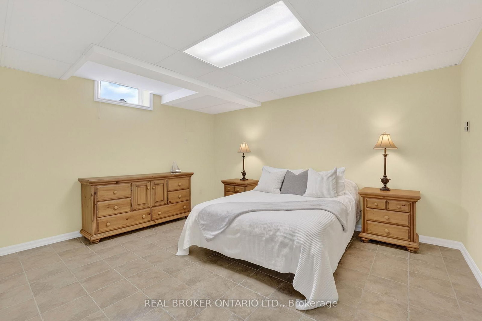 3421 Cole Road • East Gwillimbury, ON photo 38
