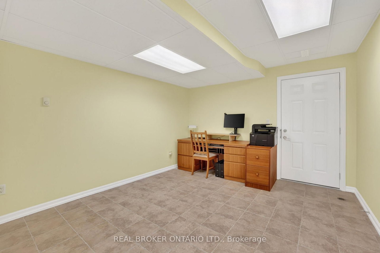 3421 Cole Road • East Gwillimbury, ON photo 39