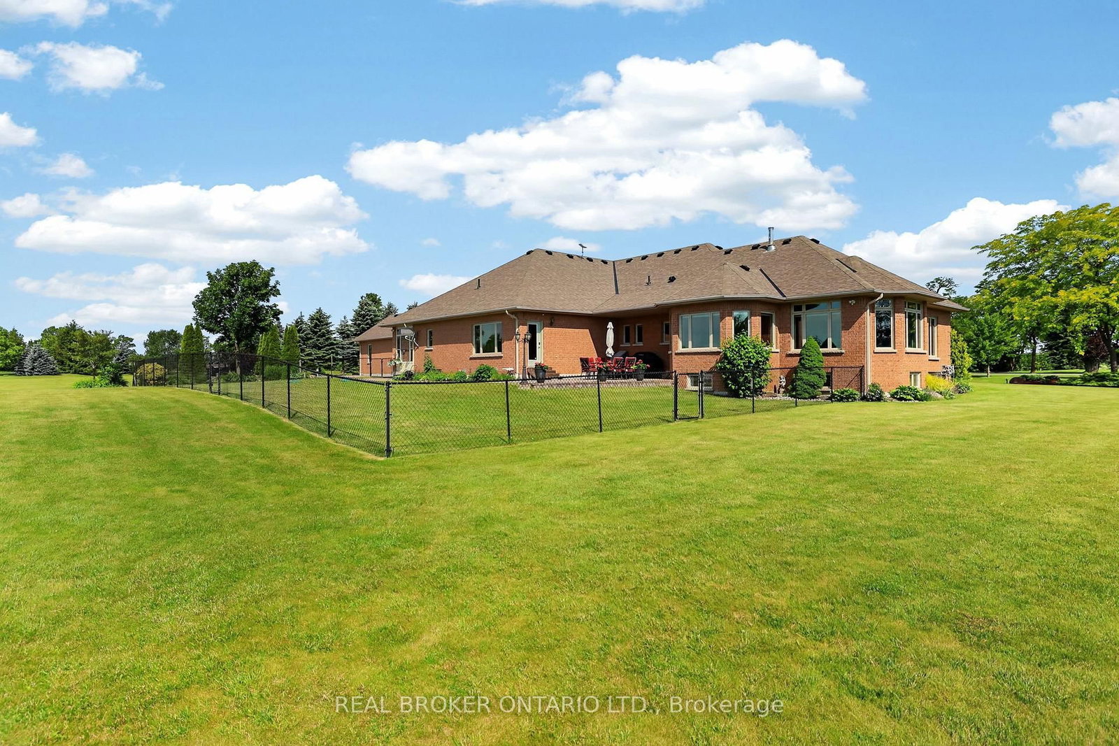 3421 Cole Road • East Gwillimbury, ON photo 43