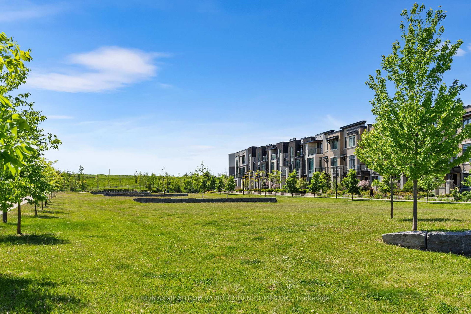 8 Heriot Place • Vaughan, ON photo 39