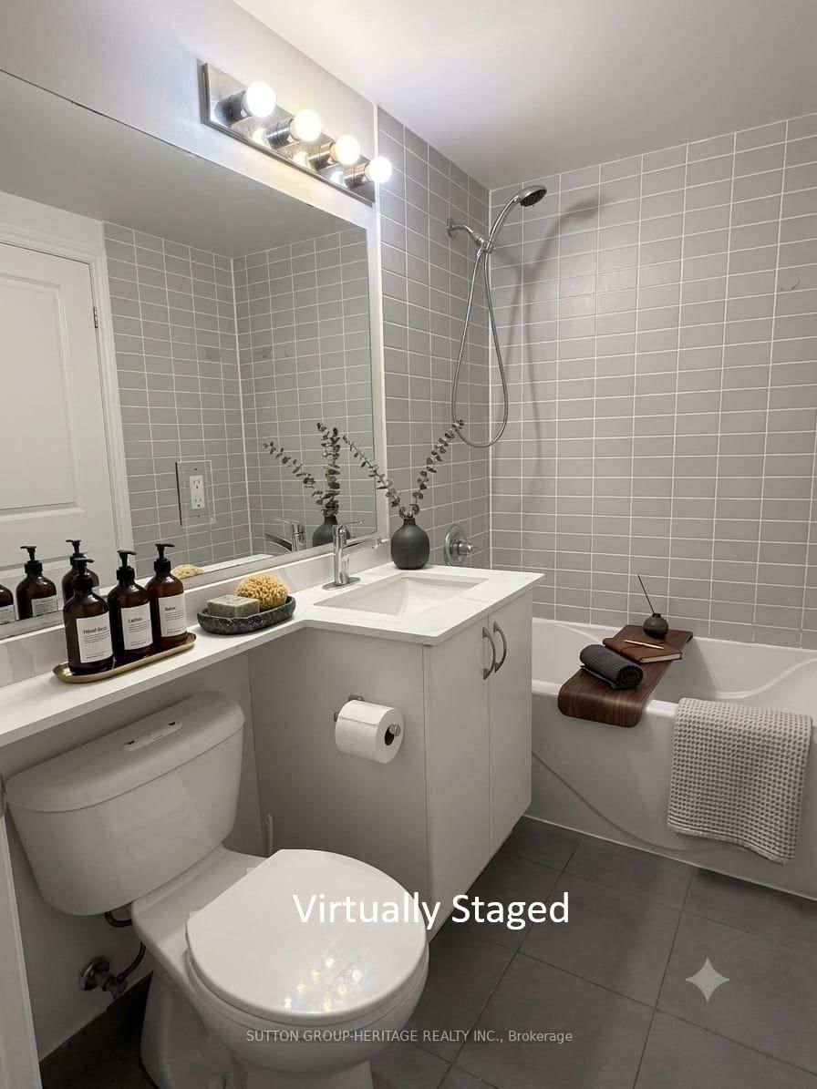 7730 Kipling Avenue • #404 • Vaughan, ON photo 12