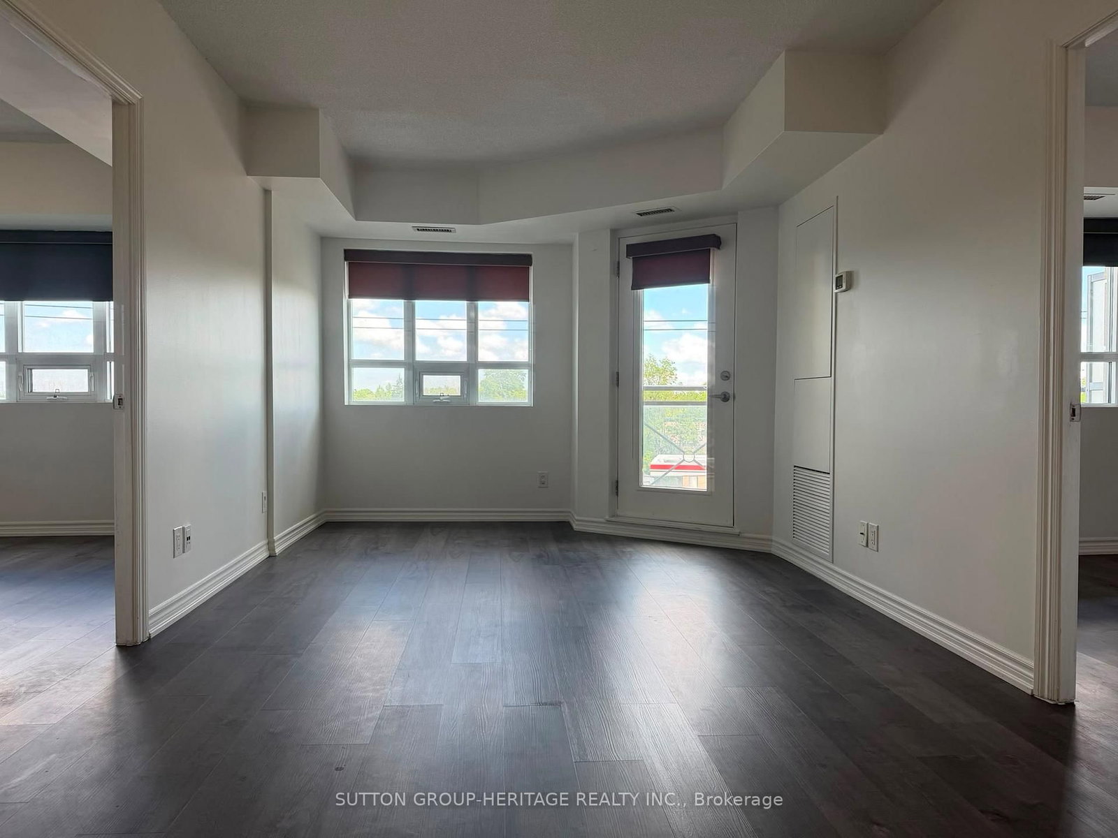 7730 Kipling Avenue • #404 • Vaughan, ON photo 14