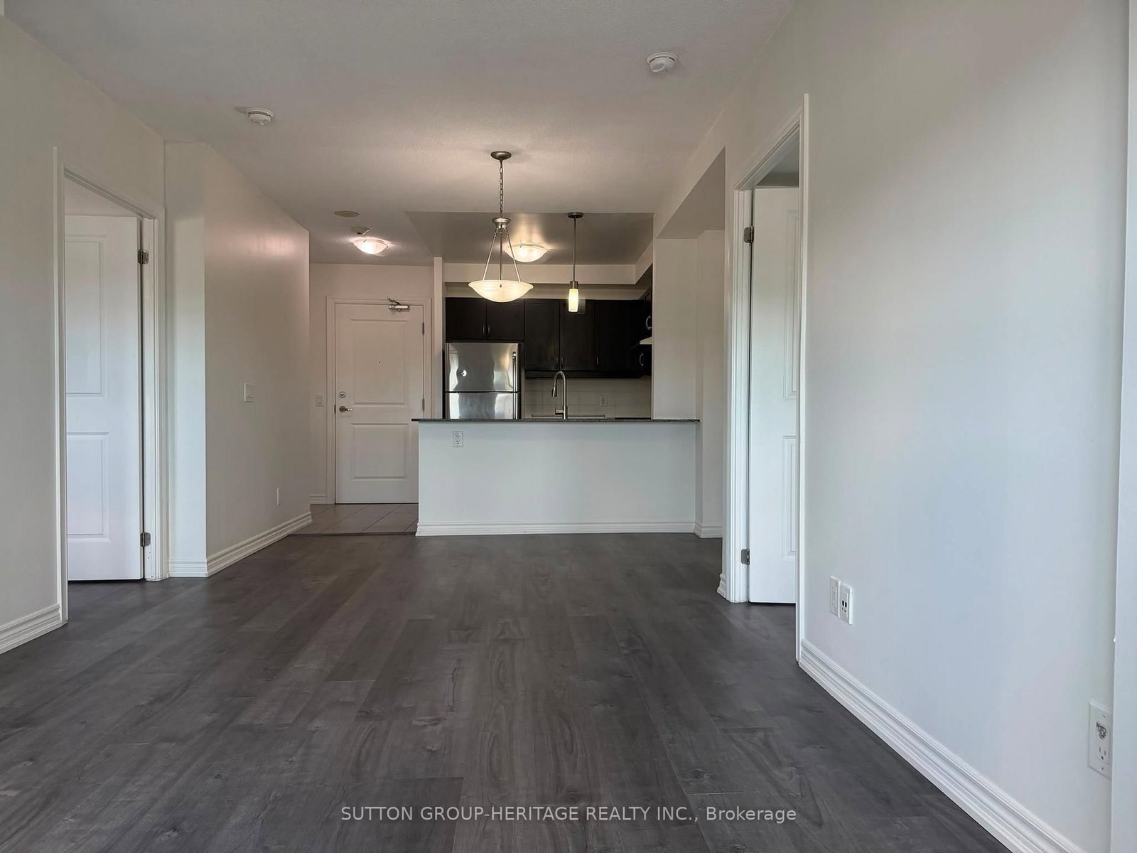 7730 Kipling Avenue • #404 • Vaughan, ON photo 15