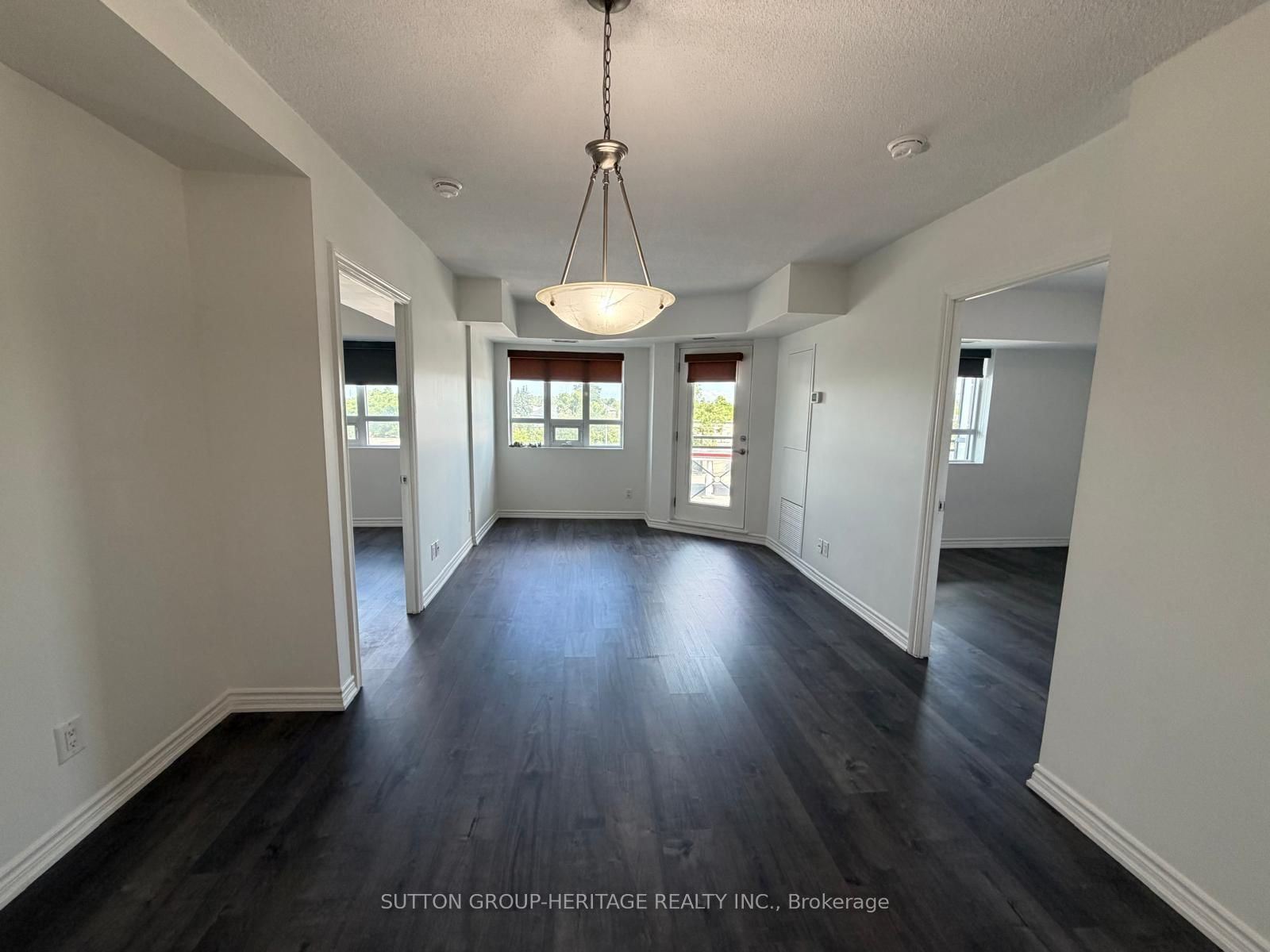 7730 Kipling Avenue • #404 • Vaughan, ON photo 16