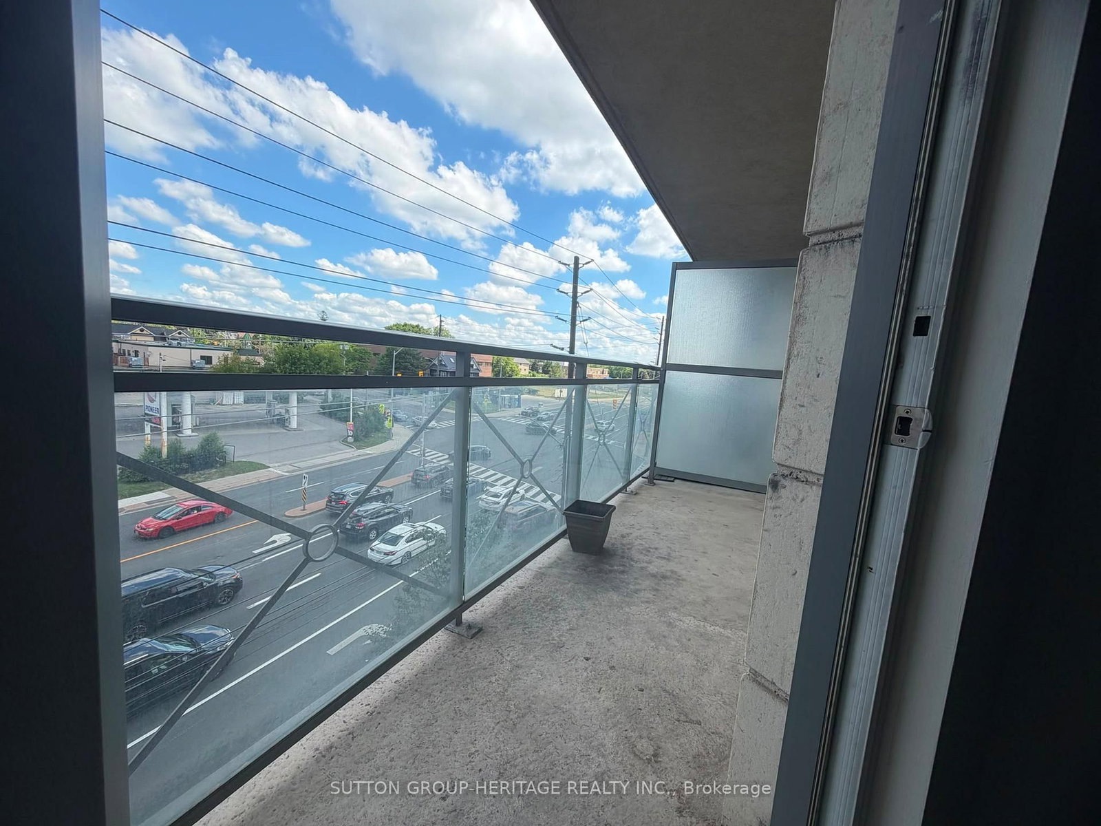 7730 Kipling Avenue • #404 • Vaughan, ON photo 17