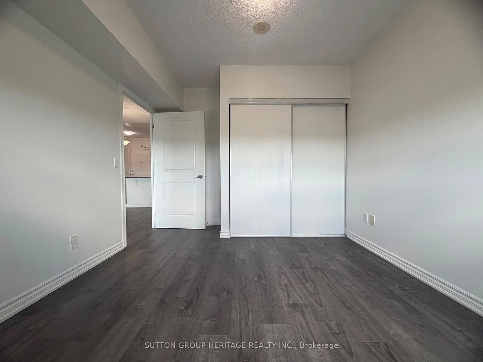 7730 Kipling Avenue • #404 • Vaughan, ON photo 21