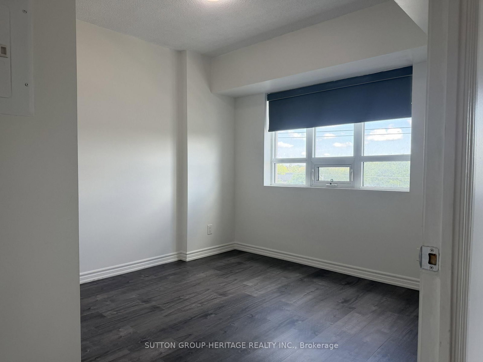 7730 Kipling Avenue • #404 • Vaughan, ON photo 22