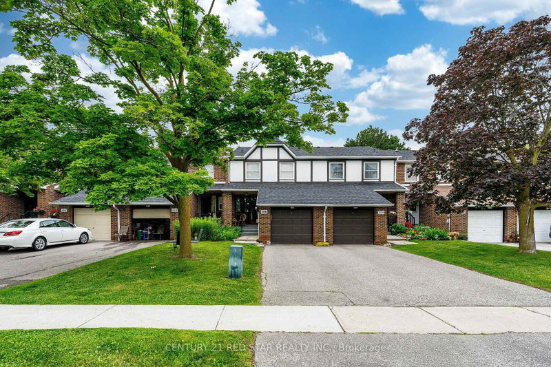 Property Sub 1