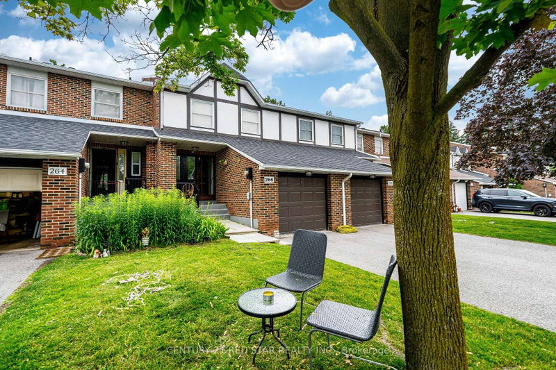 Property Sub 2