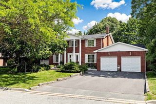 64 Hemingway Crescent
